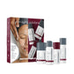 coffret skin aging solutions | coffret anti-âge et fermeté