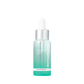 age bright clearing serum