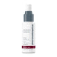 antioxidant hydramist | brume visage antioxydante anti-âge