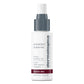 antioxidant hydramist | brume visage antioxydante anti-âge