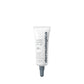 awaken peptide eye gel