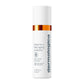 biolumin-c heat aging protector spf 50 | hydratant éclat protecteur à la vitamine c
