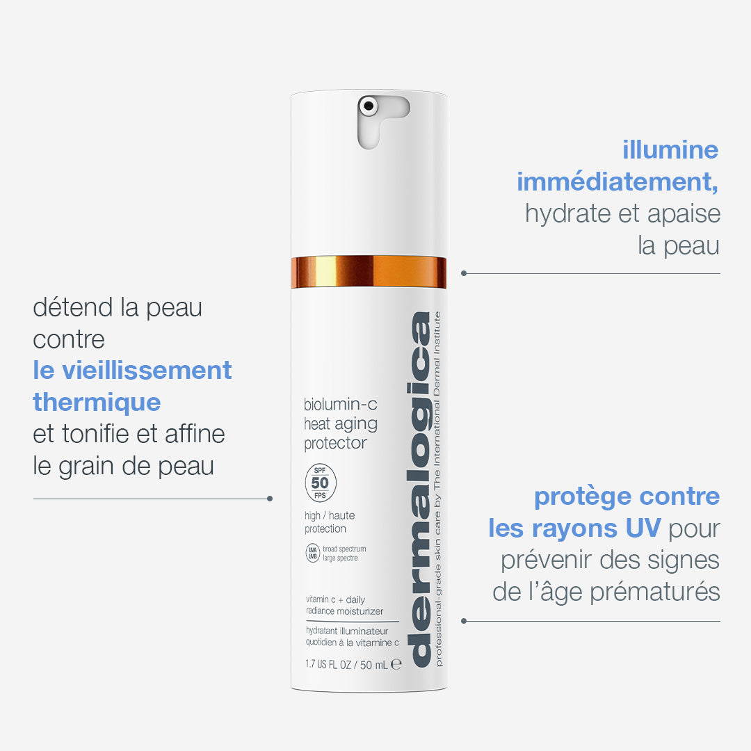 skin health bag | votre routine skincare,  au rythme de vos mouvements