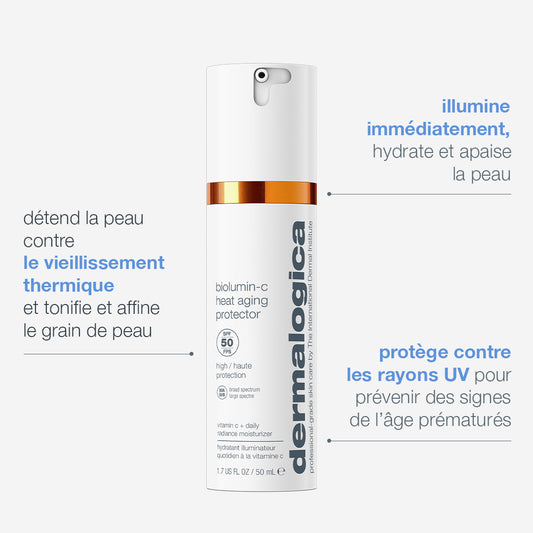 skin health bag | votre routine skincare,  au rythme de vos mouvements