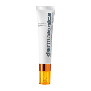 biolumin-c eye serum | contour yeux éclat à la vitamine C
