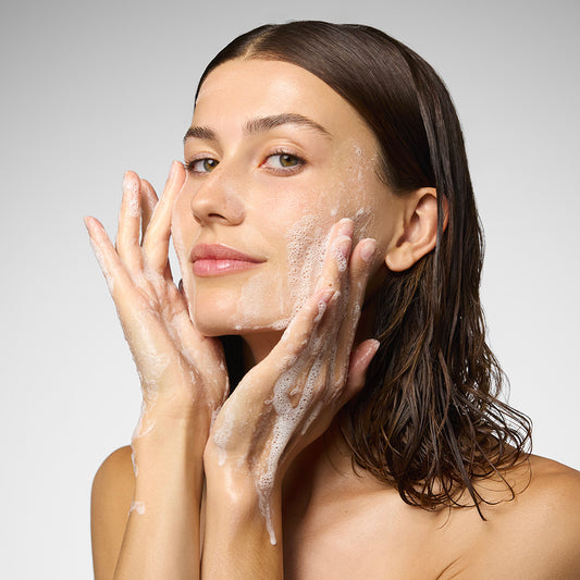 Dermalogica x NOOĀNCE | 3 best sellers + 1 masque Led NOOĀNCE