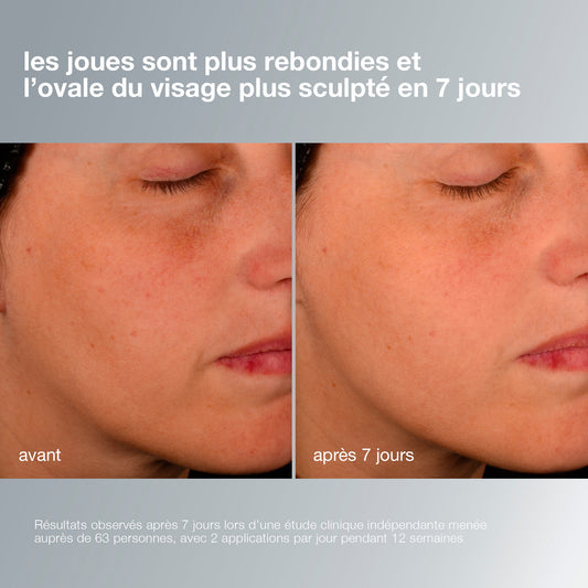 pro-collagen banking serum | sérum booster de collagène - Repulpe, illumine & hydrate