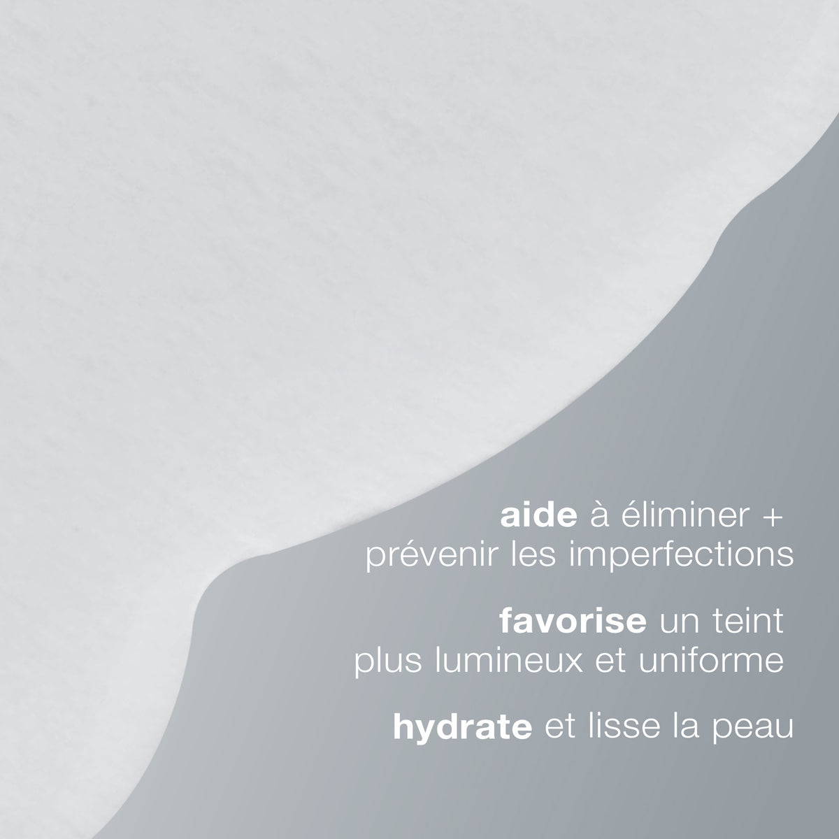 age bright clearing serum | sérum anti-imperfections à l'acide salicylique & niacinamide