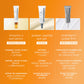biolumin-c eye serum | contour yeux éclat à la vitamine C
