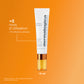 biolumin-c eye serum | contour yeux éclat à la vitamine C
