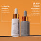 biolumin-c serum | sérum éclat vitamine-C