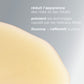 biolumin-c serum | sérum éclat vitamine-C