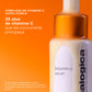 biolumin-c serum | sérum éclat vitamine-C