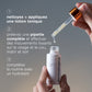 biolumin-c serum | sérum éclat vitamine-C