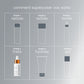 biolumin-c serum | sérum éclat vitamine-C