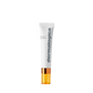 biolumin-c eye serum