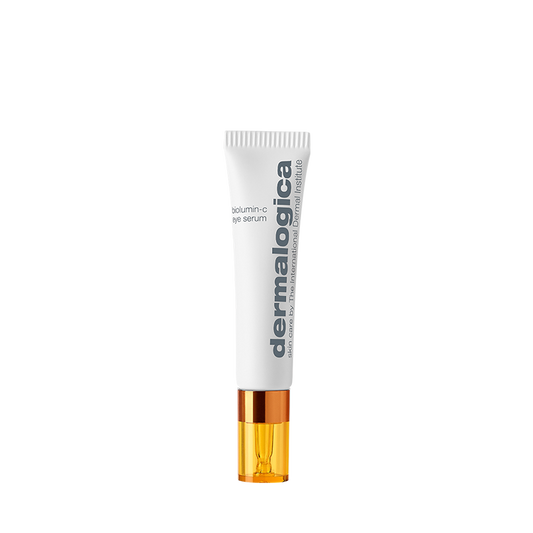 biolumin-c eye serum