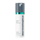 breakout biotic moisturizer | hydratant prébiotique anti-imperfections