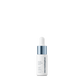 long-lasting hydration | Trio hydratant longue durée