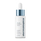 circular hydration serum | sérum hydratant à l'acide hyaluronique