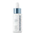 circular hydration serum | sérum hydratant à l'acide hyaluronique