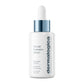 circular hydration serum | sérum hydratant à l'acide hyaluronique
