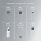 circular hydration serum | sérum hydratant à l'acide hyaluronique