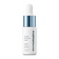 circular hydration serum | sérum hydratant à l'acide hyaluronique