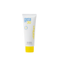 Clearing defense spf 30 | hydratant matifiant peaux jeunes SPF30