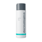 clearing skin wash | gel nettoyant purifiant