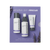 coffret trio peau apaisée
