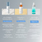 pro-collagen banking serum | sérum booster de collagène - Repulpe, illumine & hydrate