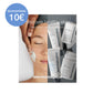 coffret discover healthy skin kit | kit découverte best-sellers peau saine