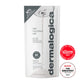 poudre exfoliante Daily Microfoliant | Exfoliant visage doux quotidien best seller