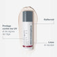 dynamic skin recovery spf 50 | hydratant raffermissant SPF50