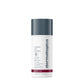 dynamic skin recovery spf 50 | hydratant raffermissant SPF50