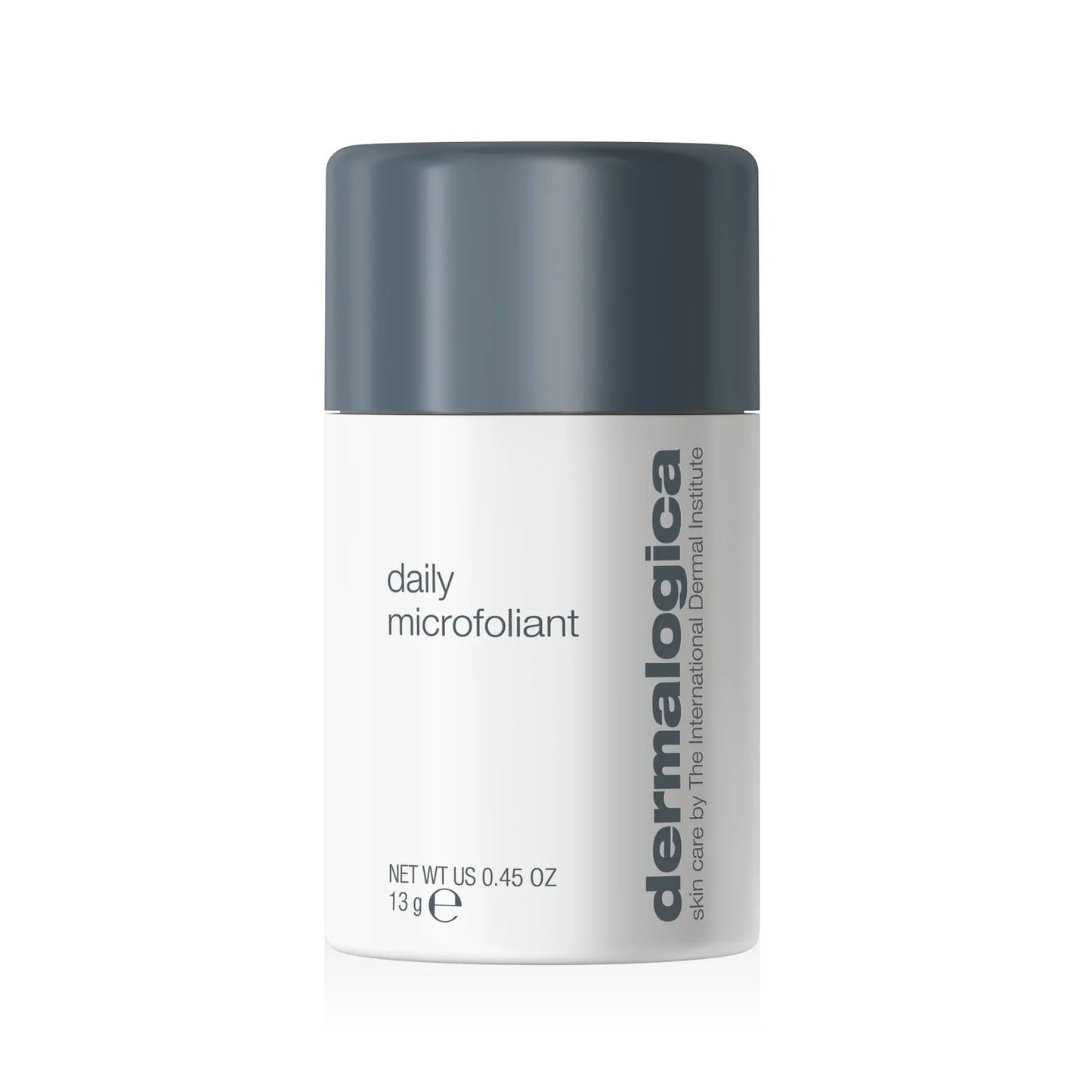 poudre exfoliante Daily Microfoliant | Exfoliant visage doux quotidien best seller