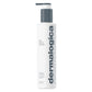 daily glycolic cleanser | nettoyant éclat à l’acide glycolique
