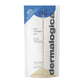 poudre exfoliante Daily Milkfoliant | Exfoliant visage doux apaisant quotidien peaux sensibles