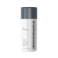 daily microfoliant | exfoliant quotidien universel best-seller