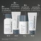 coffret discover healthy skin kit | kit découverte best-sellers peau saine