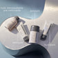 coffret discover healthy skin kit | kit découverte best-sellers peau saine