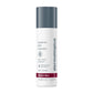 dynamic skin recovery spf 50 | hydratant raffermissant SPF50