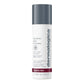 dynamic skin recovery spf 50 | hydratant raffermissant SPF50