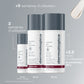 dynamic skin recovery spf 50 | hydratant raffermissant SPF50