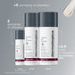 dynamic skin recovery spf 50 | hydratant raffermissant SPF50