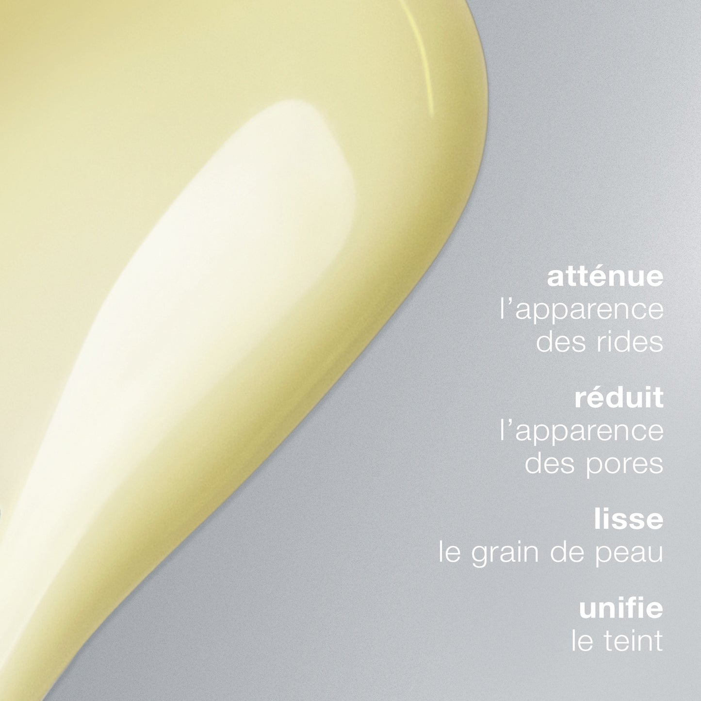 dynamic skin retinol serum 3,5% | sérum concentré au rétinol