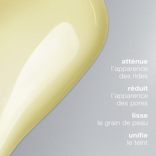 dynamic skin retinol serum 3,5% | sérum concentré au rétinol