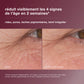 dynamic skin retinol serum 3,5% | sérum concentré au rétinol