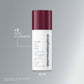 dynamic skin retinol serum 3,5% | sérum concentré au rétinol